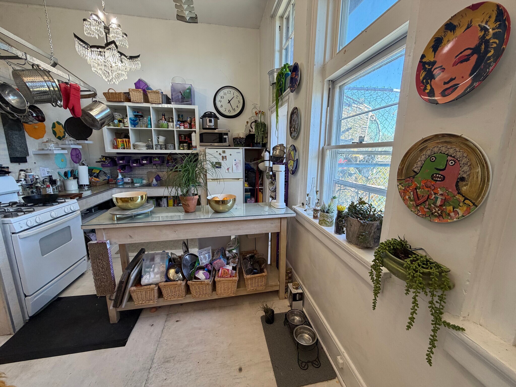 Building Photo - 101 Ten Broeck Ln