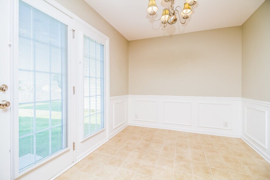 Building Photo - 9204 Thomason Trail