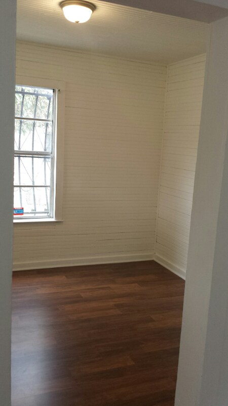 Building Photo - 2814 El Paso St