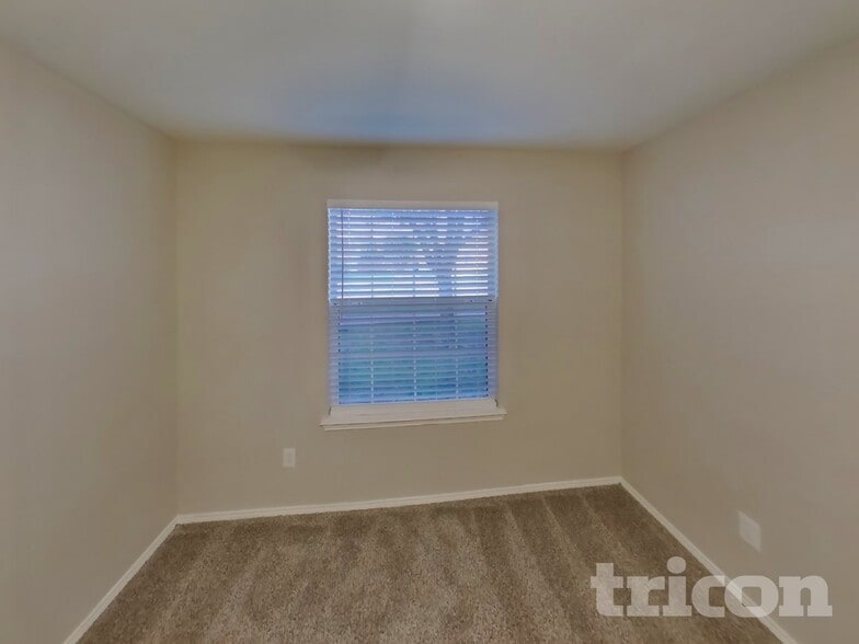 Building Photo - 2965 Misty Ridge Ln