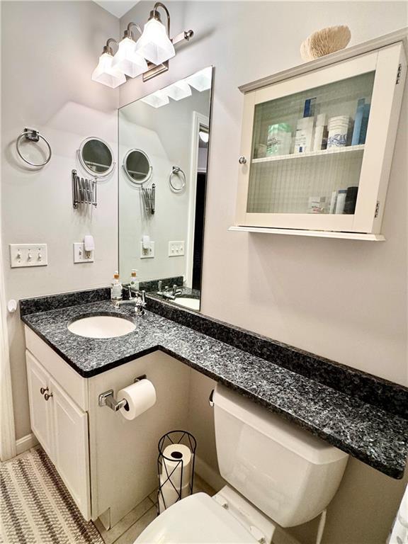 Building Photo - 34 Marian Ave