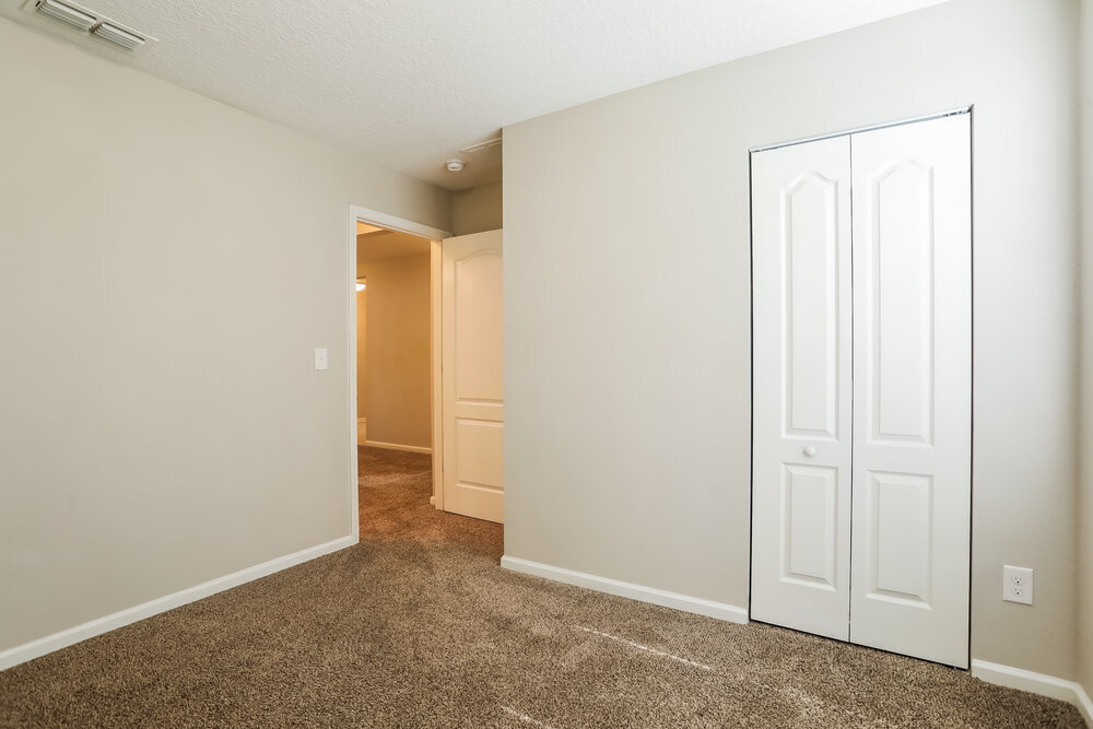 Building Photo - 3251 Canyon Falls Dr