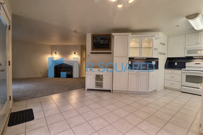 Building Photo - 8653 Avondale Rd NE