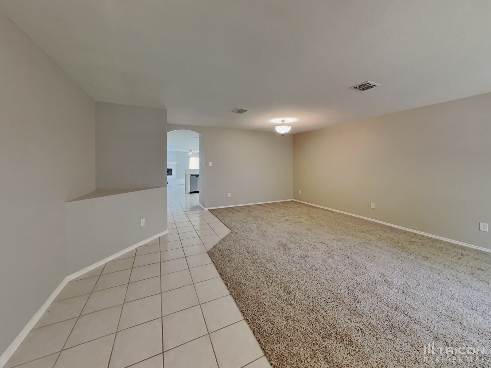 Building Photo - 3018 High Gate Dr