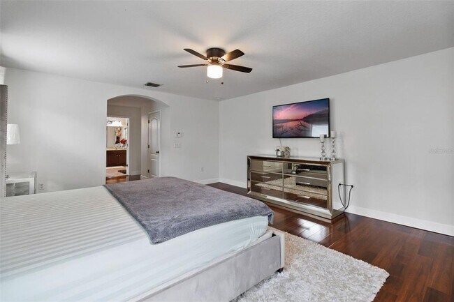 Building Photo - 15210 Montesino Dr