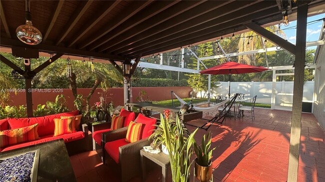 Building Photo - 13411 SW 17th Ct