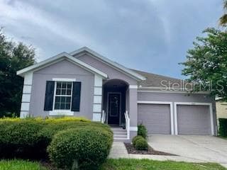 Building Photo - 8107 Northlake Pkwy