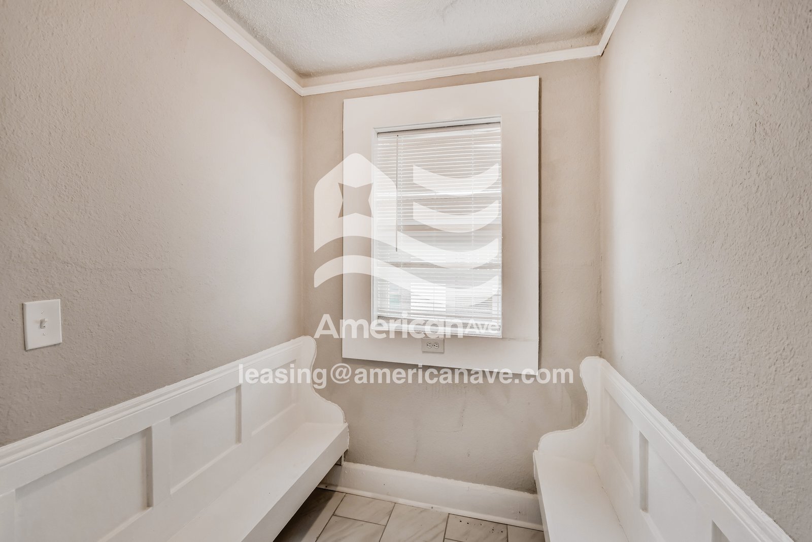 Building Photo - 7013 4th Ave S