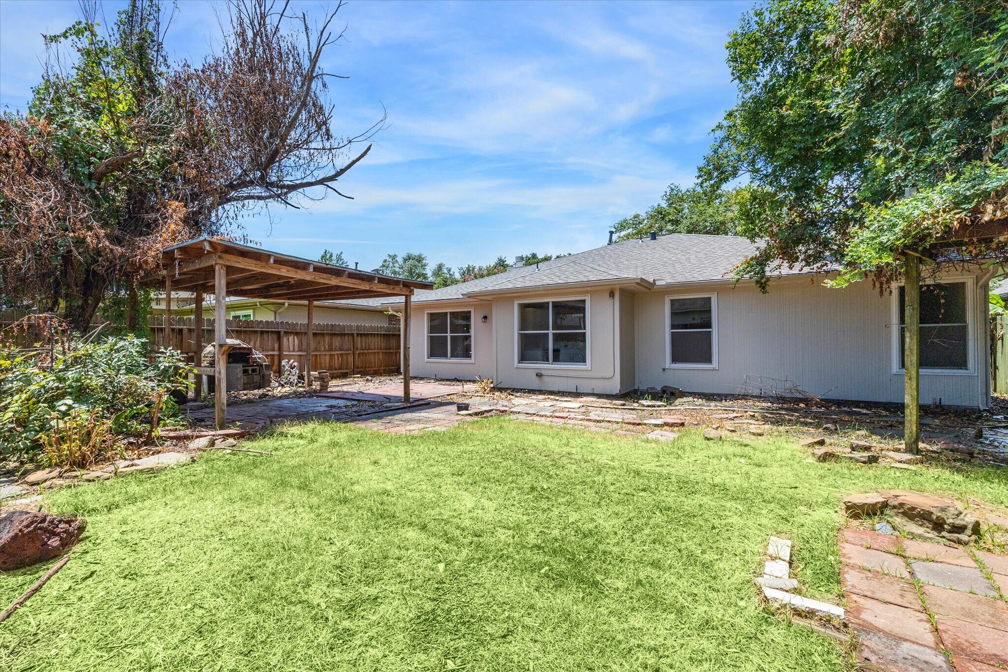 Building Photo - 23834 Goodfellow Dr