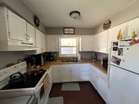Building Photo - 1401-1403 Wisconsin St