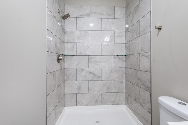 Building Photo - 5416 Heath Ct
