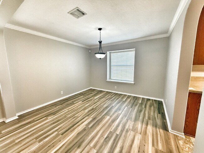 Building Photo - "Receive 2 weeks free off your first full ...