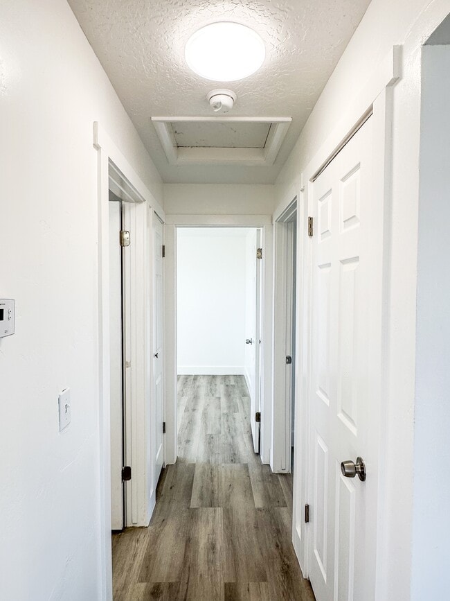 Building Photo - 5699 S Copper City Dr