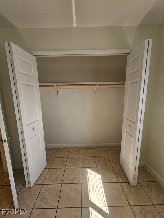 Building Photo - 3721 Skyline Blvd