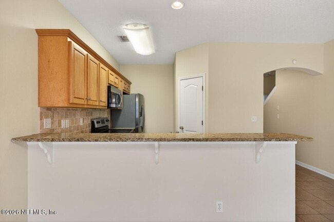 Building Photo - 12296 Coconut Grove Ct