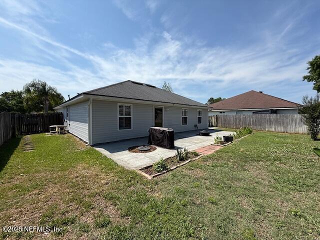 Building Photo - 1921 Willesdon Dr W