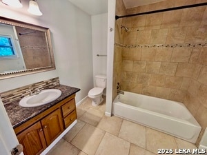 Building Photo - 304 E Mistletoe
