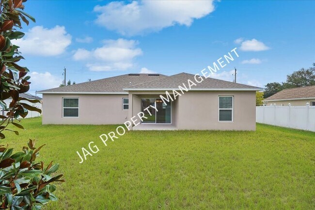 Building Photo - 233 Bird of Paradise Dr