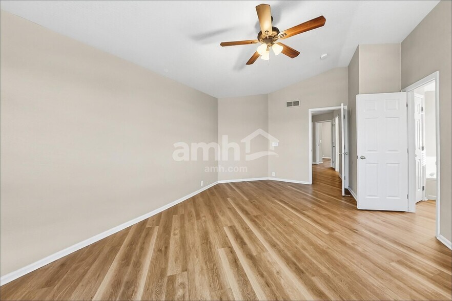 Building Photo - 15396 E 99th Pl