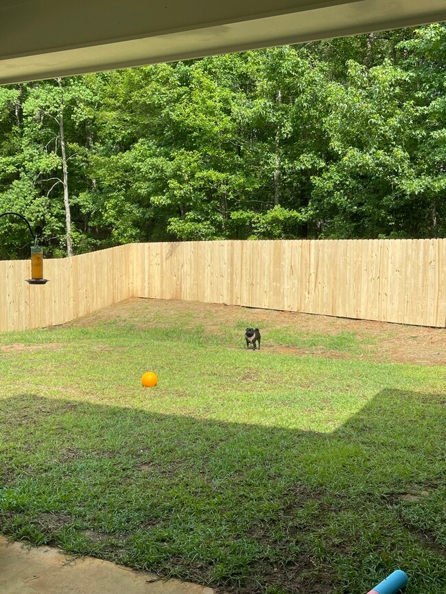 Building Photo - 1212 68th Ct