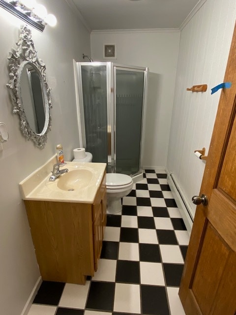 Building Photo - 20968 3rd St