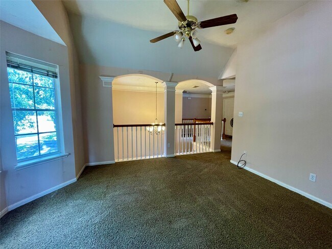 Building Photo - 24231 Pepperrell Pl St