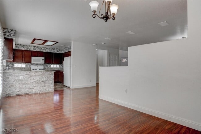 Building Photo - 4501 Heavenly Love Way