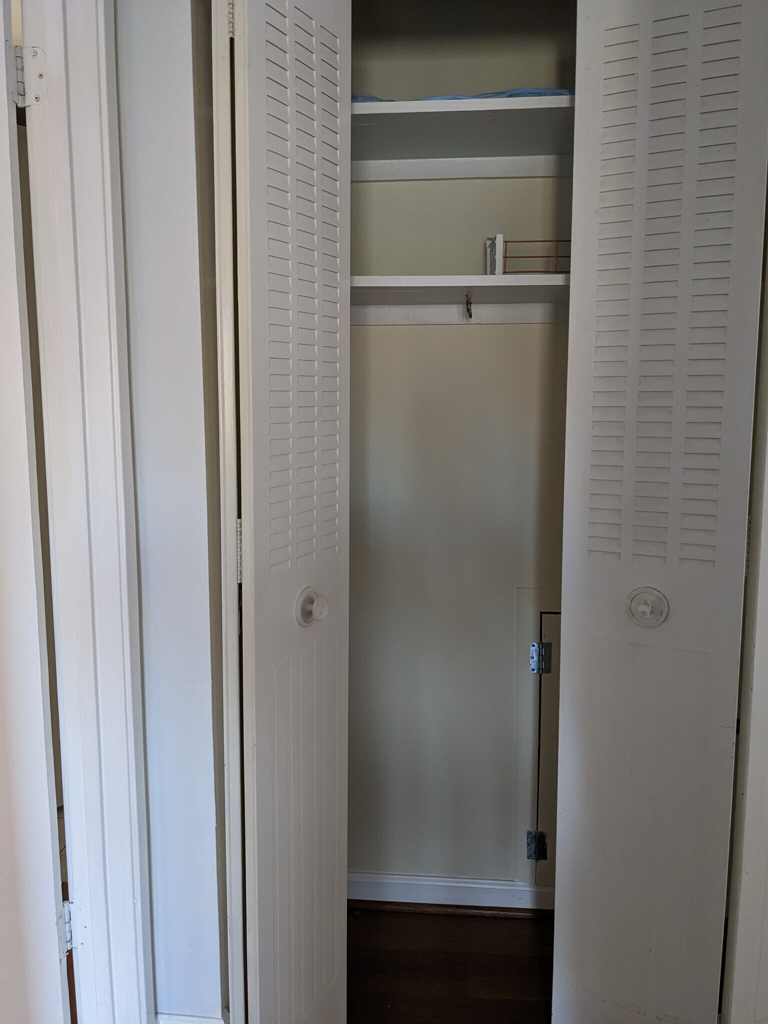 Building Photo - 12702 Veirs Mill Rd