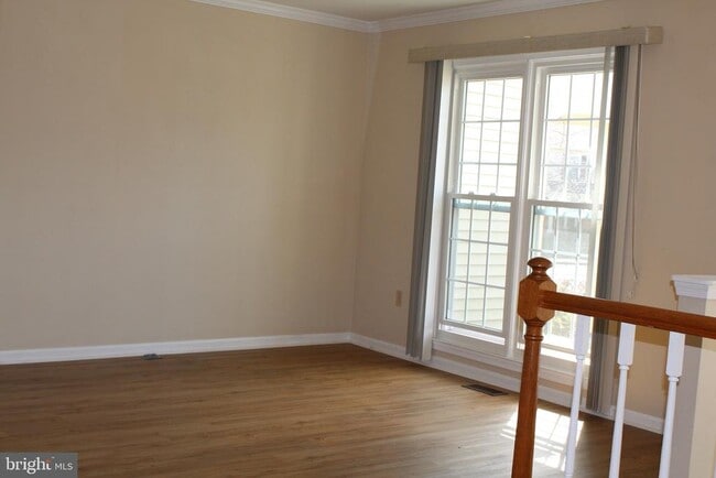 Building Photo - 642 Concerto Ln