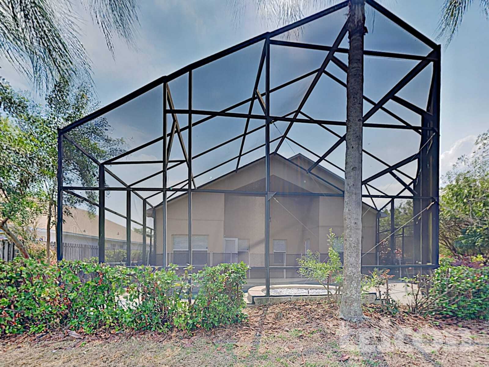 Building Photo - 13542 Briarmoor Ct