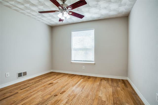 Building Photo - 8005 San Cristobal Dr