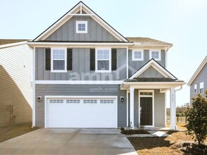 Building Photo - 168 Portside Pk Dr