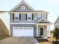 Building Photo - 168 Portside Pk Dr