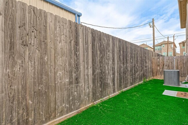 Building Photo - 3226 Longleaf Meadows Dr