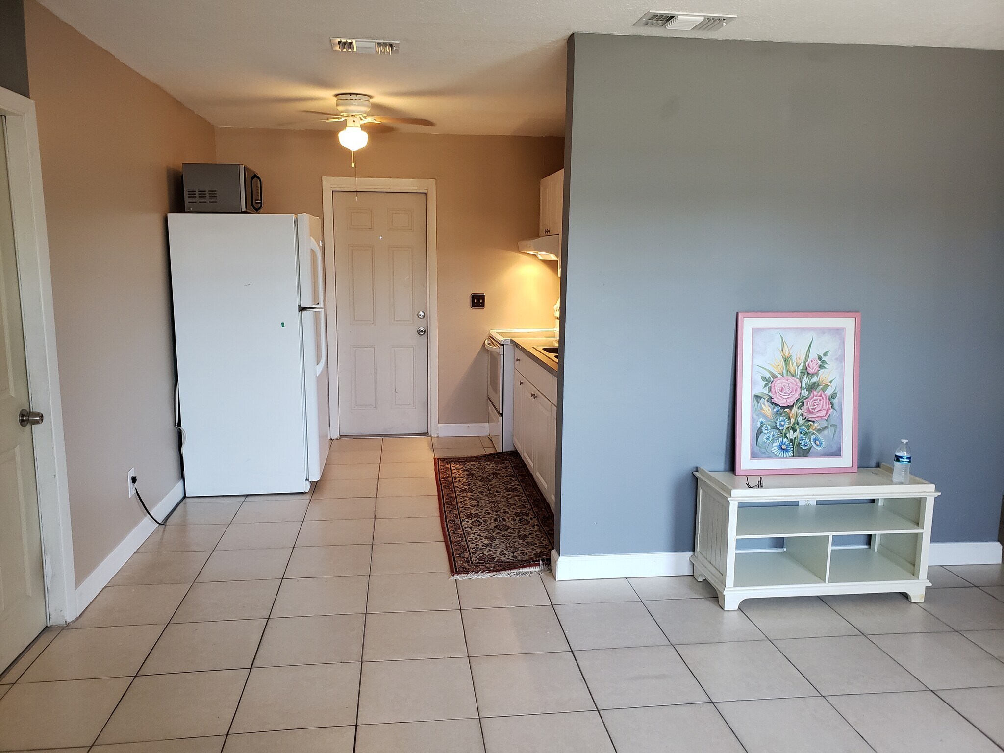 Building Photo - 1309 Union St