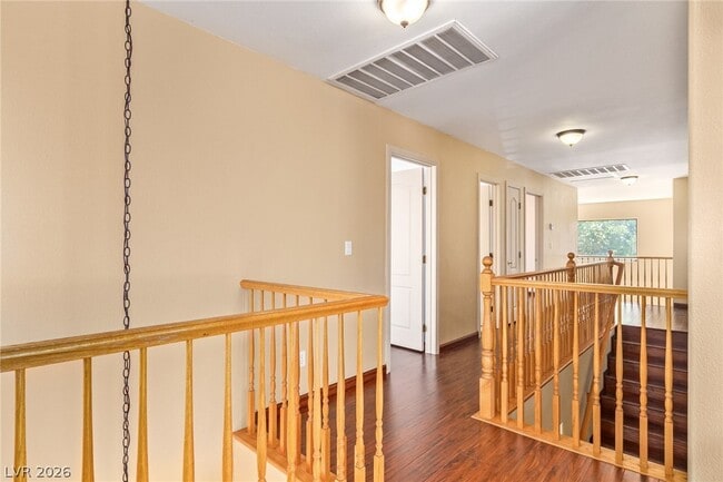 Building Photo - 1477 Rancho Ridge Dr
