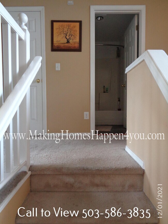Building Photo - 4979 Ashford Way N