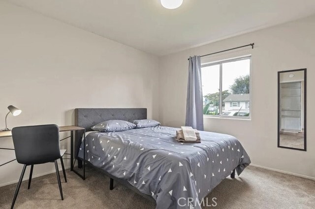 Building Photo - 408 E Jacaranda Ave