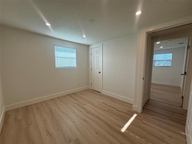 Building Photo - 37 Almond Dr