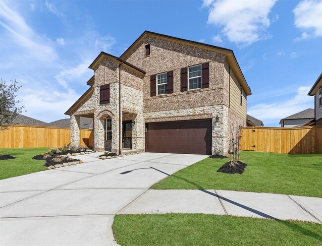Building Photo - 6618 River Cherwell Ct