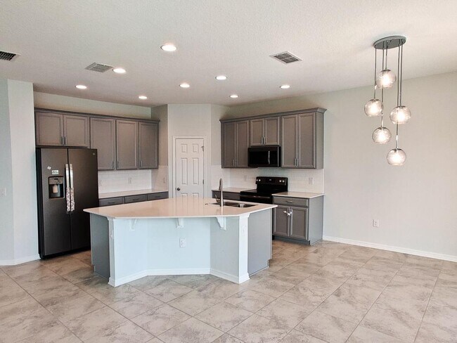 Building Photo - 3649 Vega Creek Dr