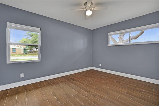 Building Photo - 13333 Challaburton Dr