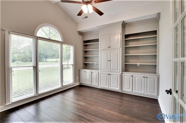 Building Photo - 2772 Deford Mill Rd SE