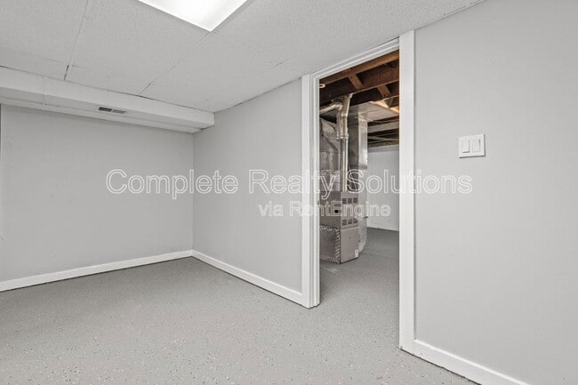 Building Photo - 4232 Smithfield Pl