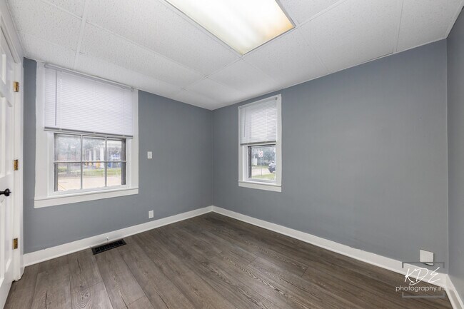 Building Photo - 15117 S Rte 59