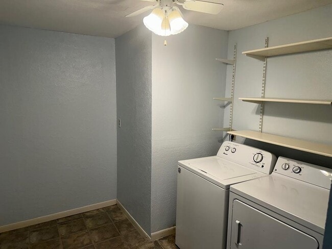 Building Photo - 7504 Northcrest Blvd