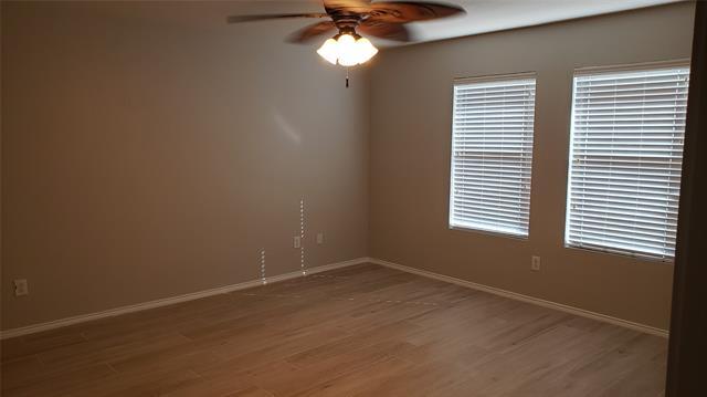 Building Photo - 729 Santa Rosa Dr