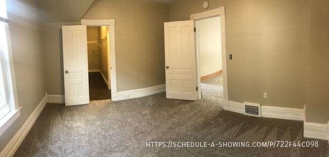 Building Photo - 227 W. Michigan-2