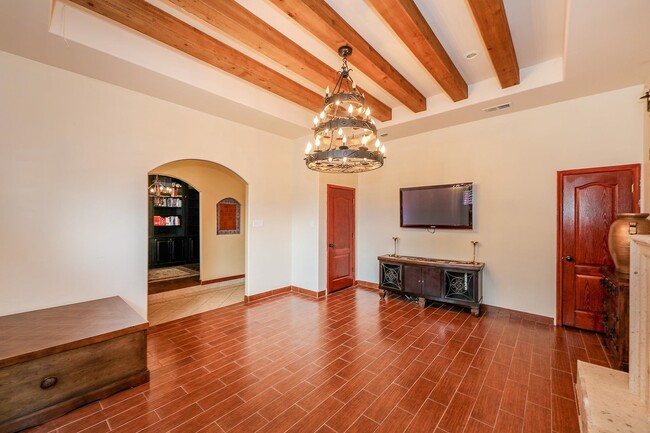 Building Photo - 6514 Grande Bay