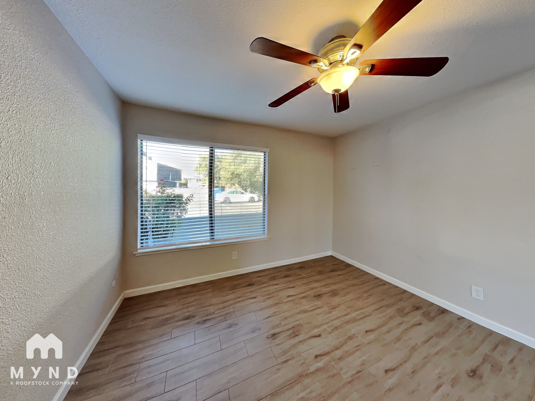 Building Photo - 2336 Villanova Cir